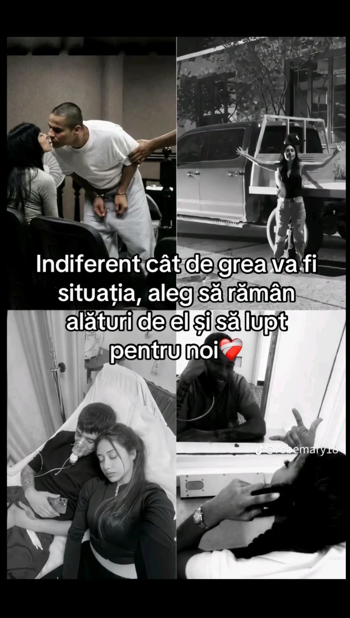 @✨Țyțy❤️ Denisa✨
