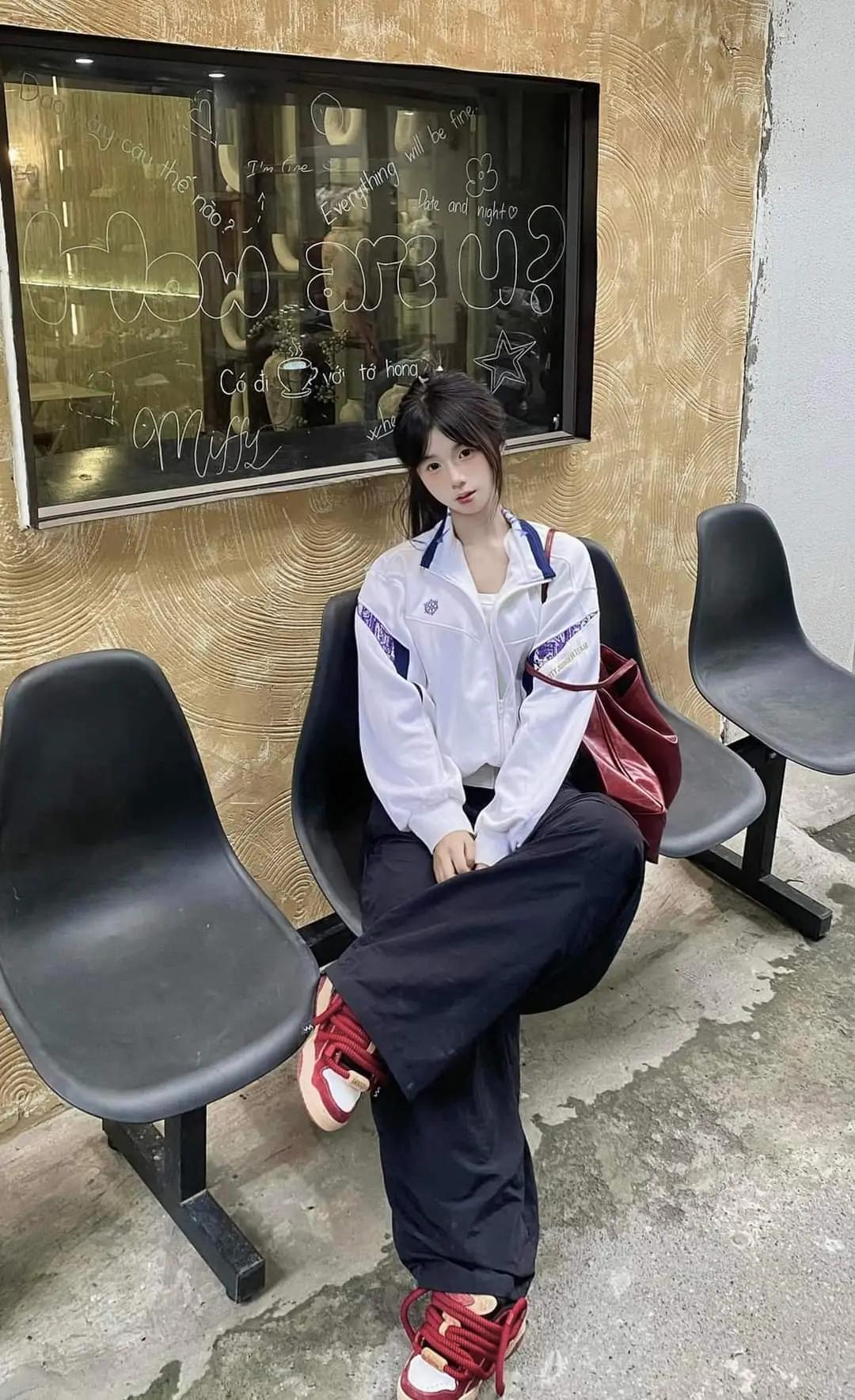 @My Lee🥰