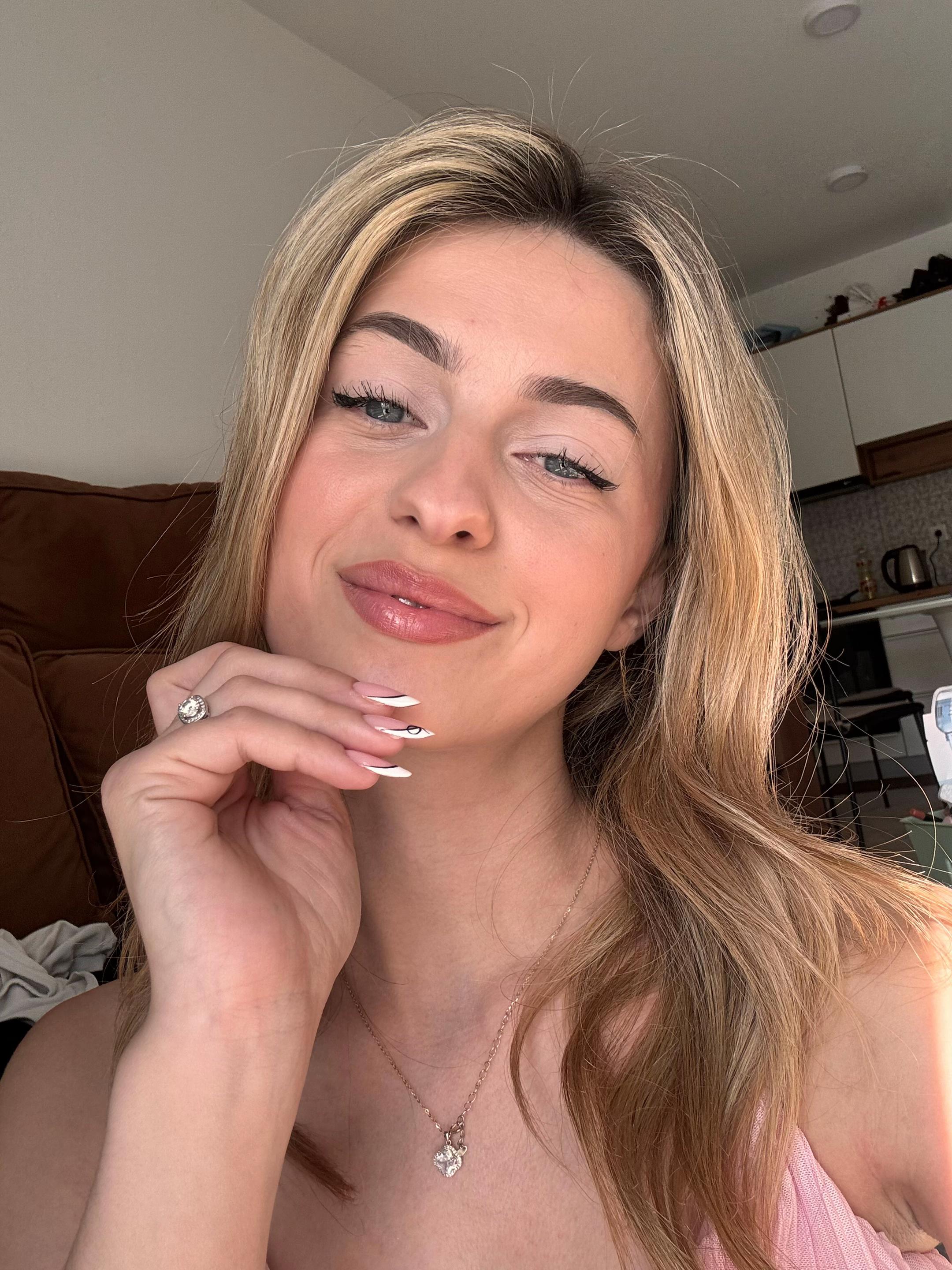 @arnesakarahodzic