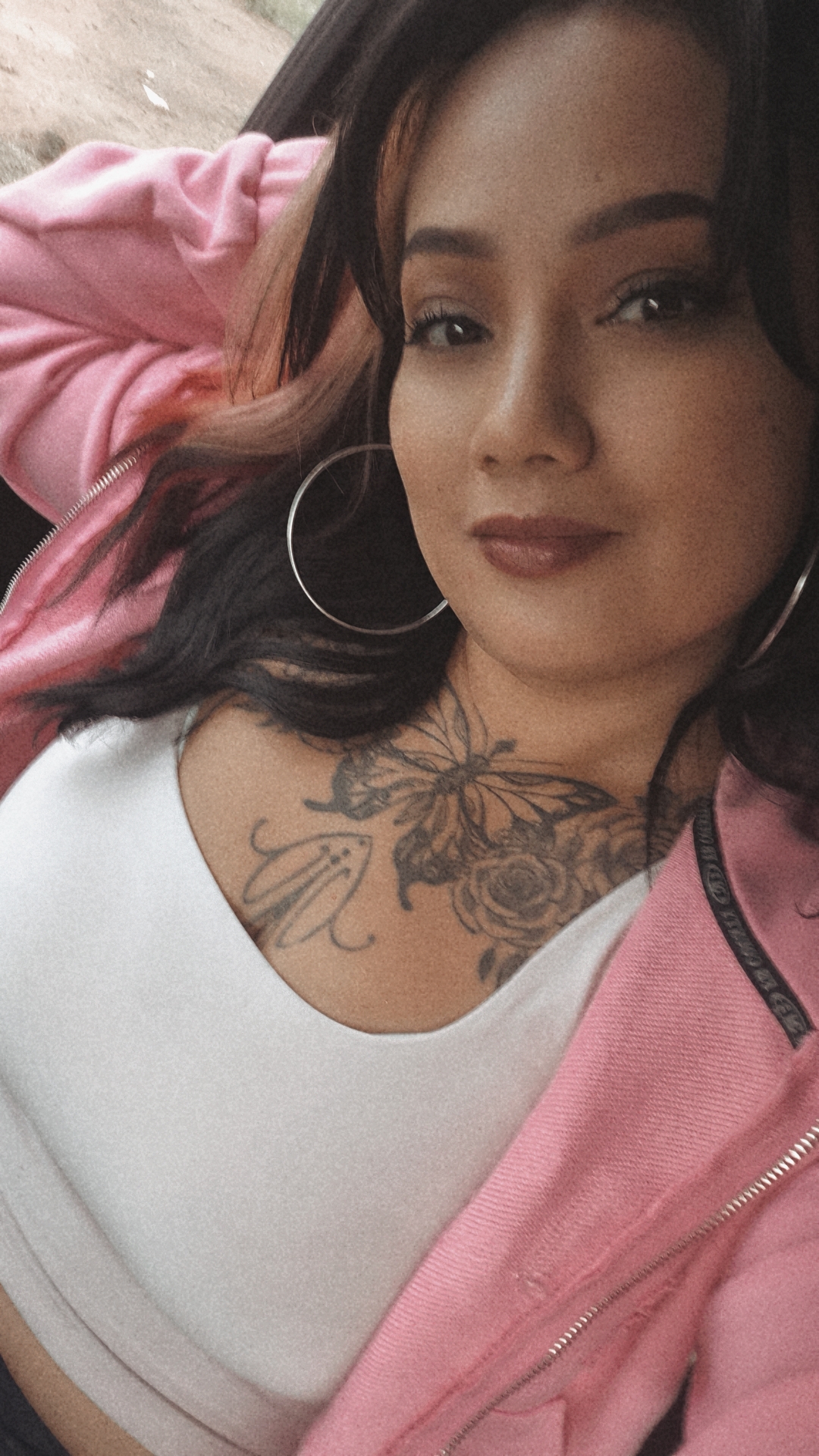 @Ashley Elleinad