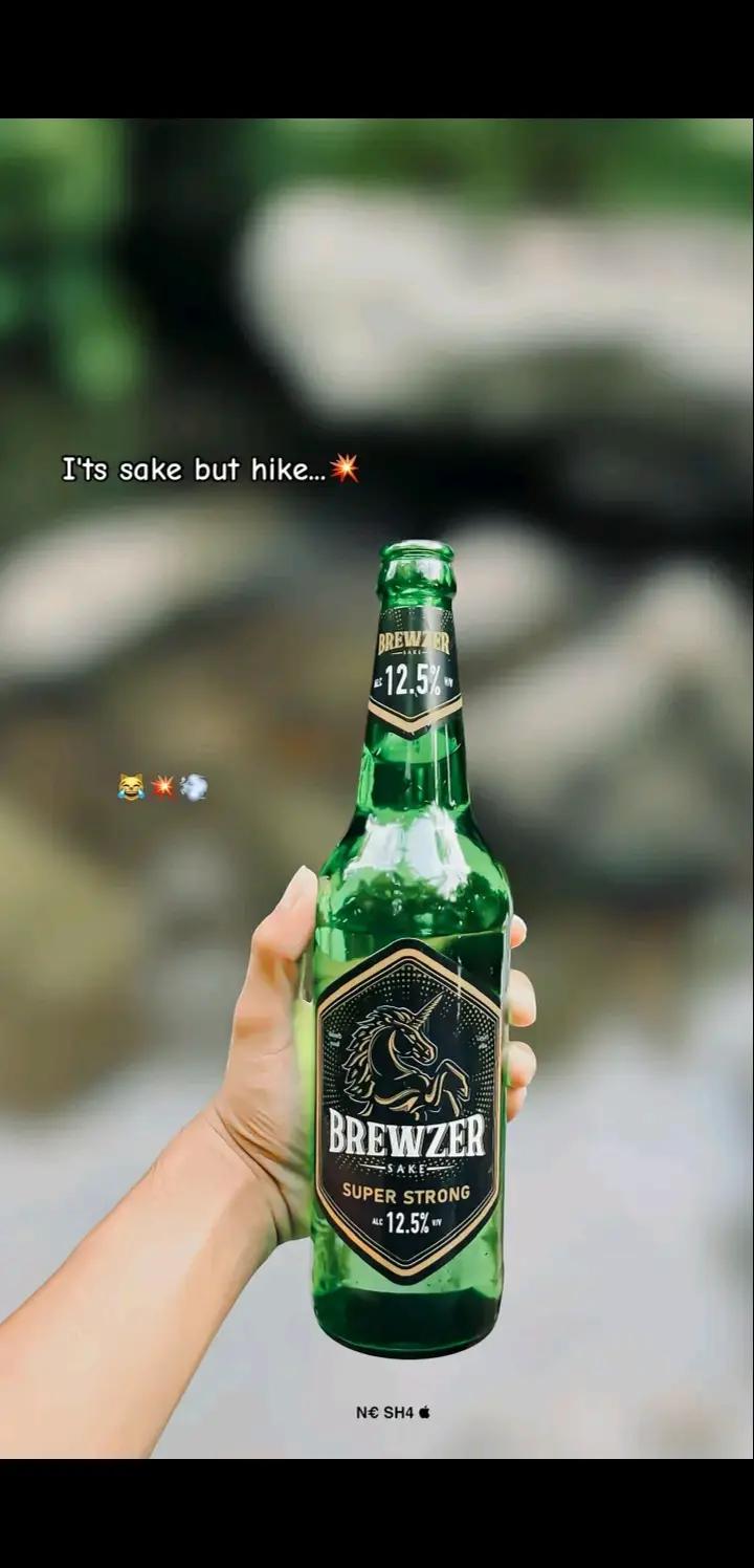 @ᗩᑎᑭᑌ_ 🥃 16_🍷