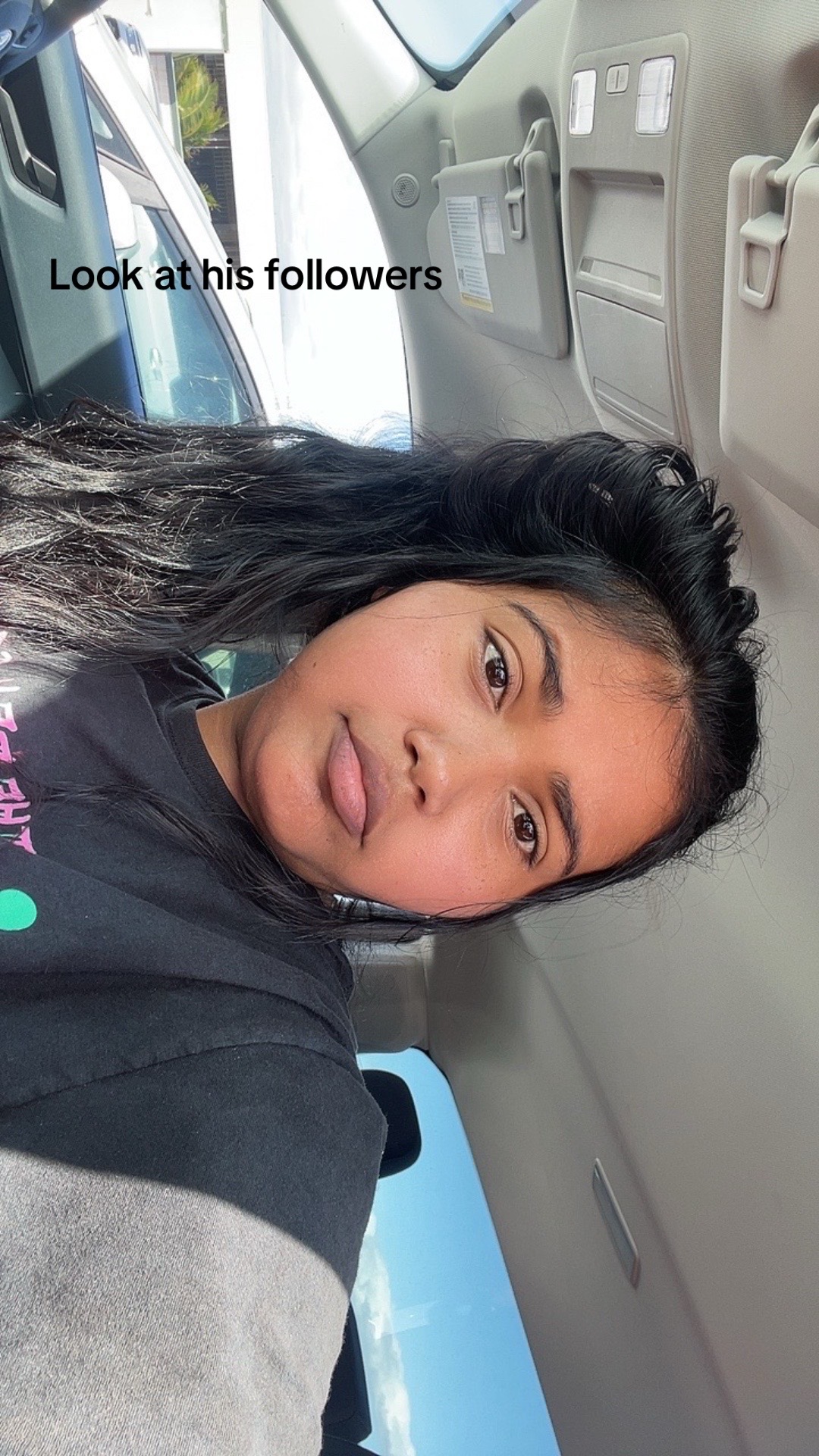 @Ufavbabymama💋