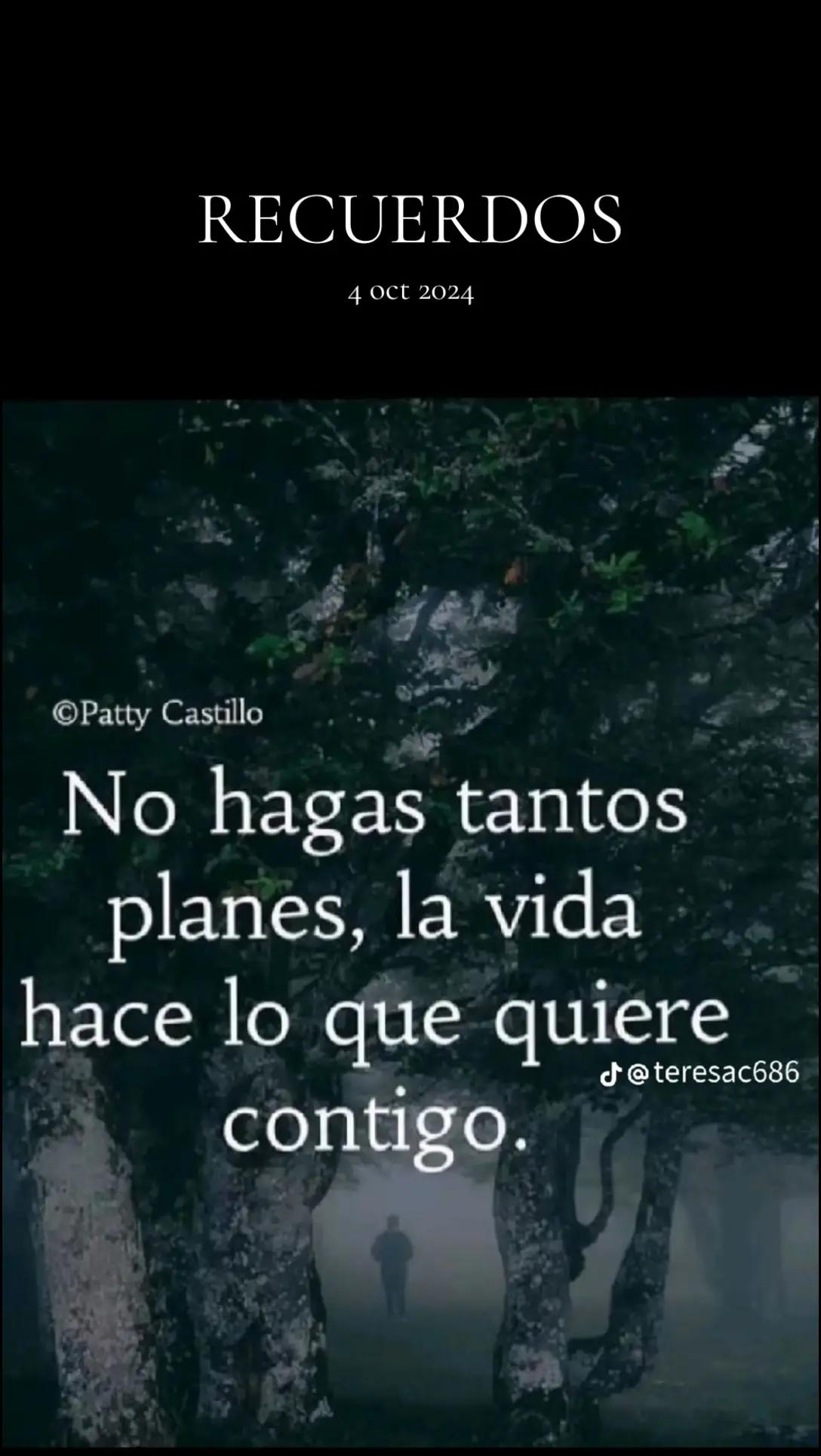 @☘️Rafael.Amoros ☘️
