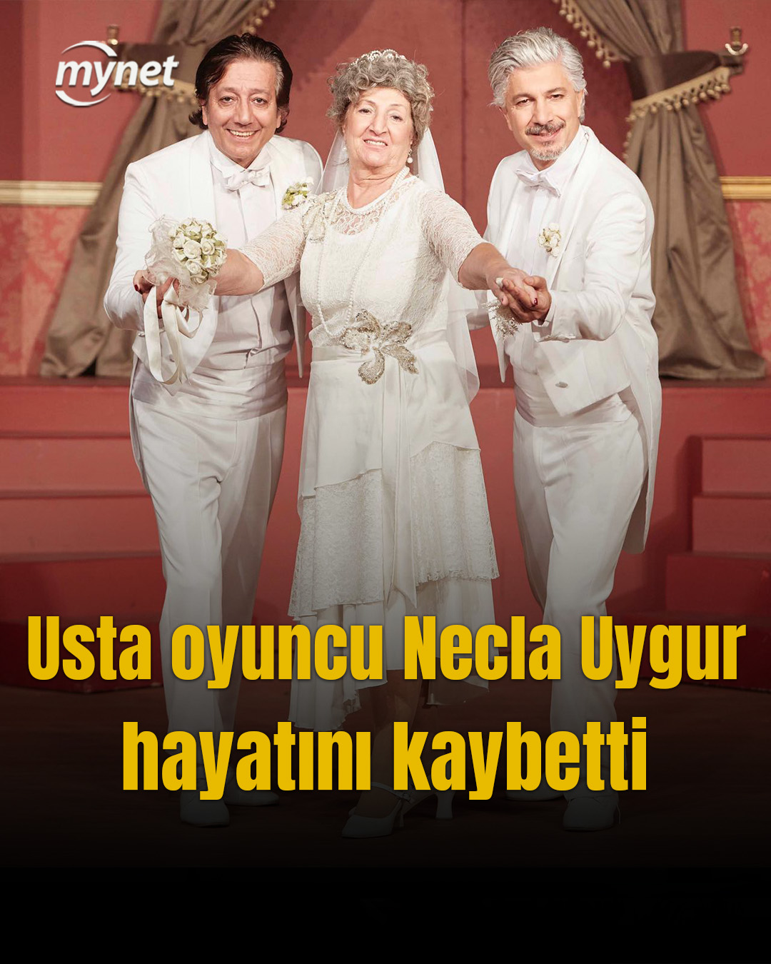@Mynet