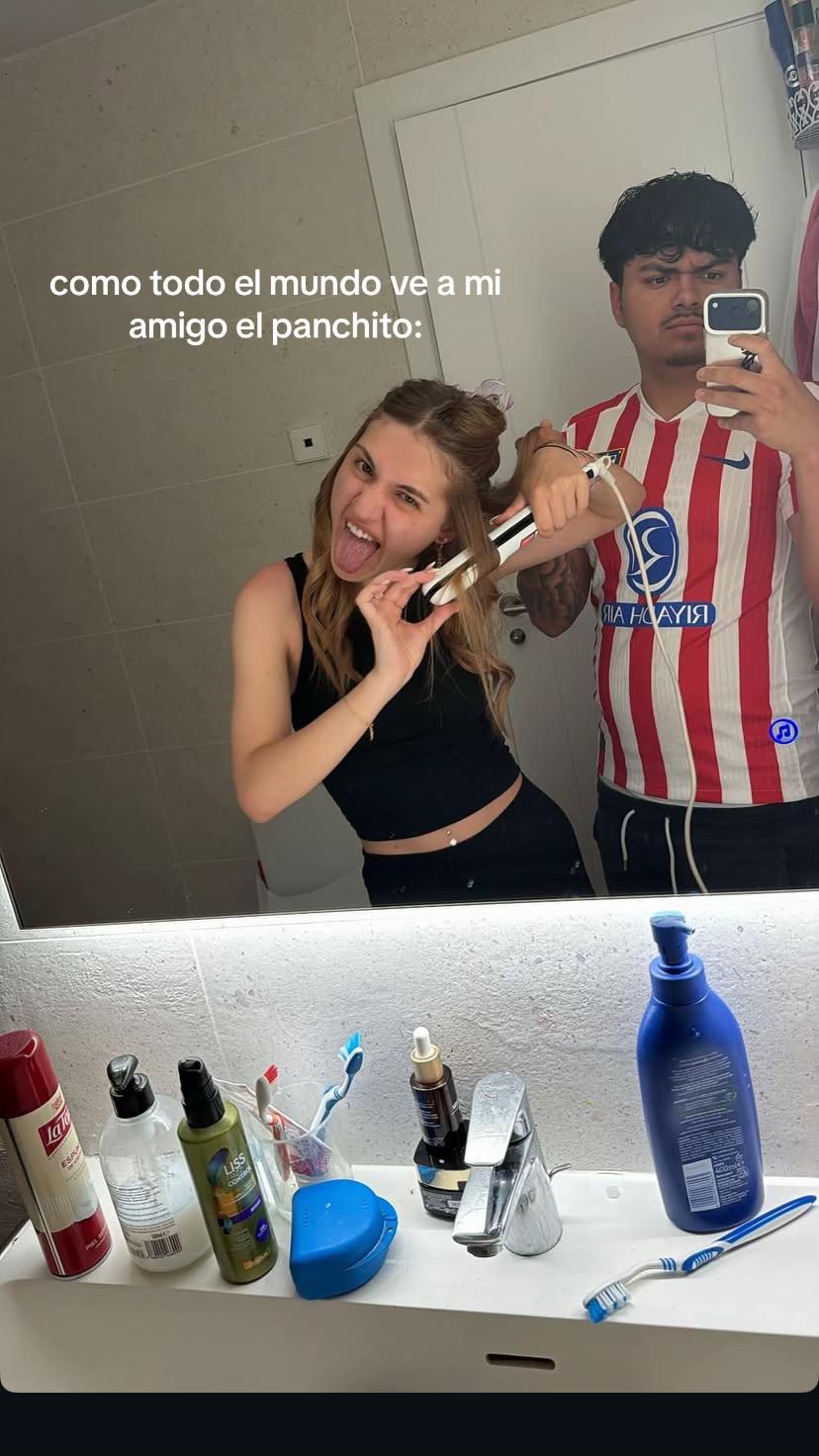 @💋