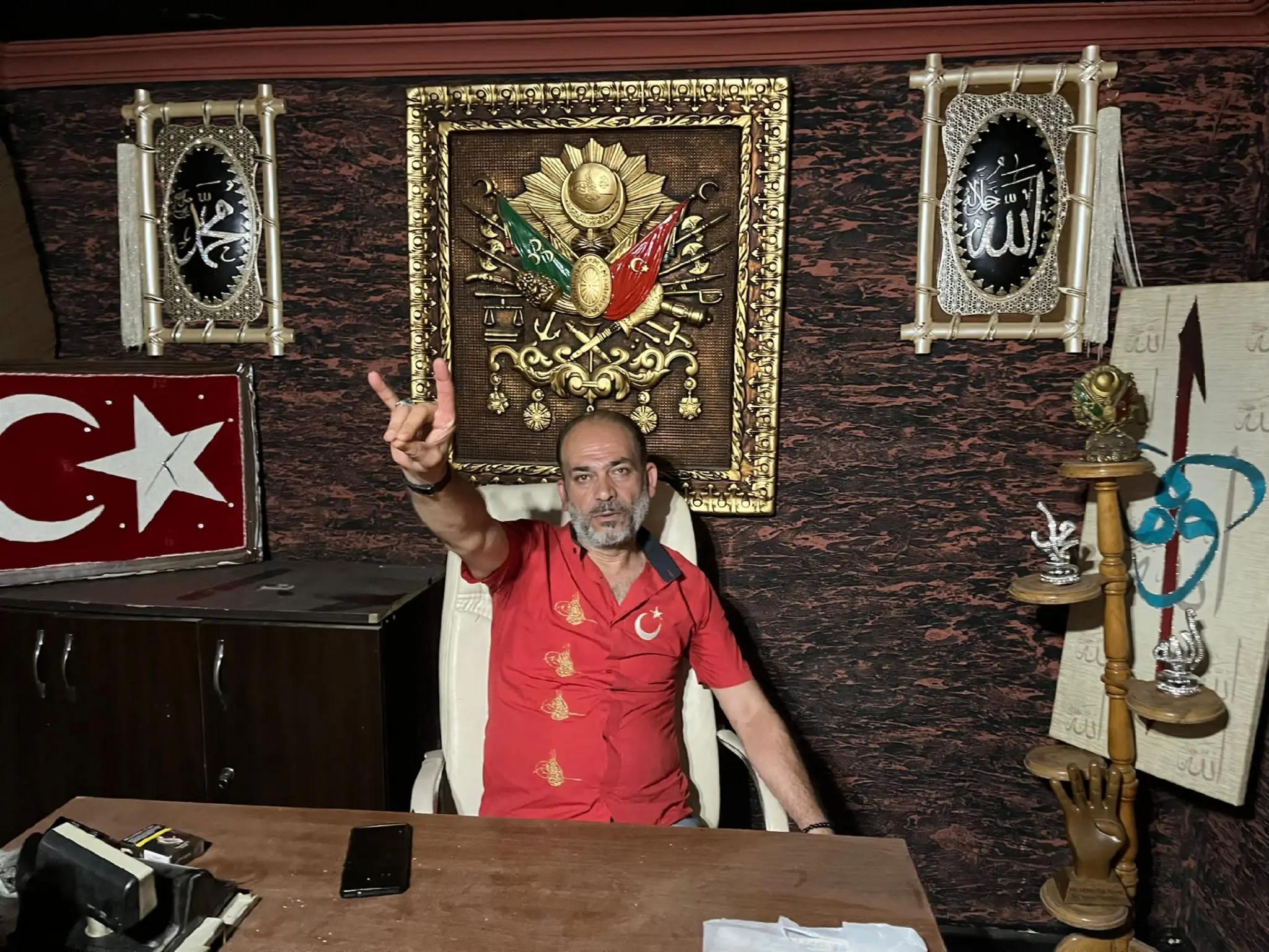 @Şeyhmus çiftçi başkan1299