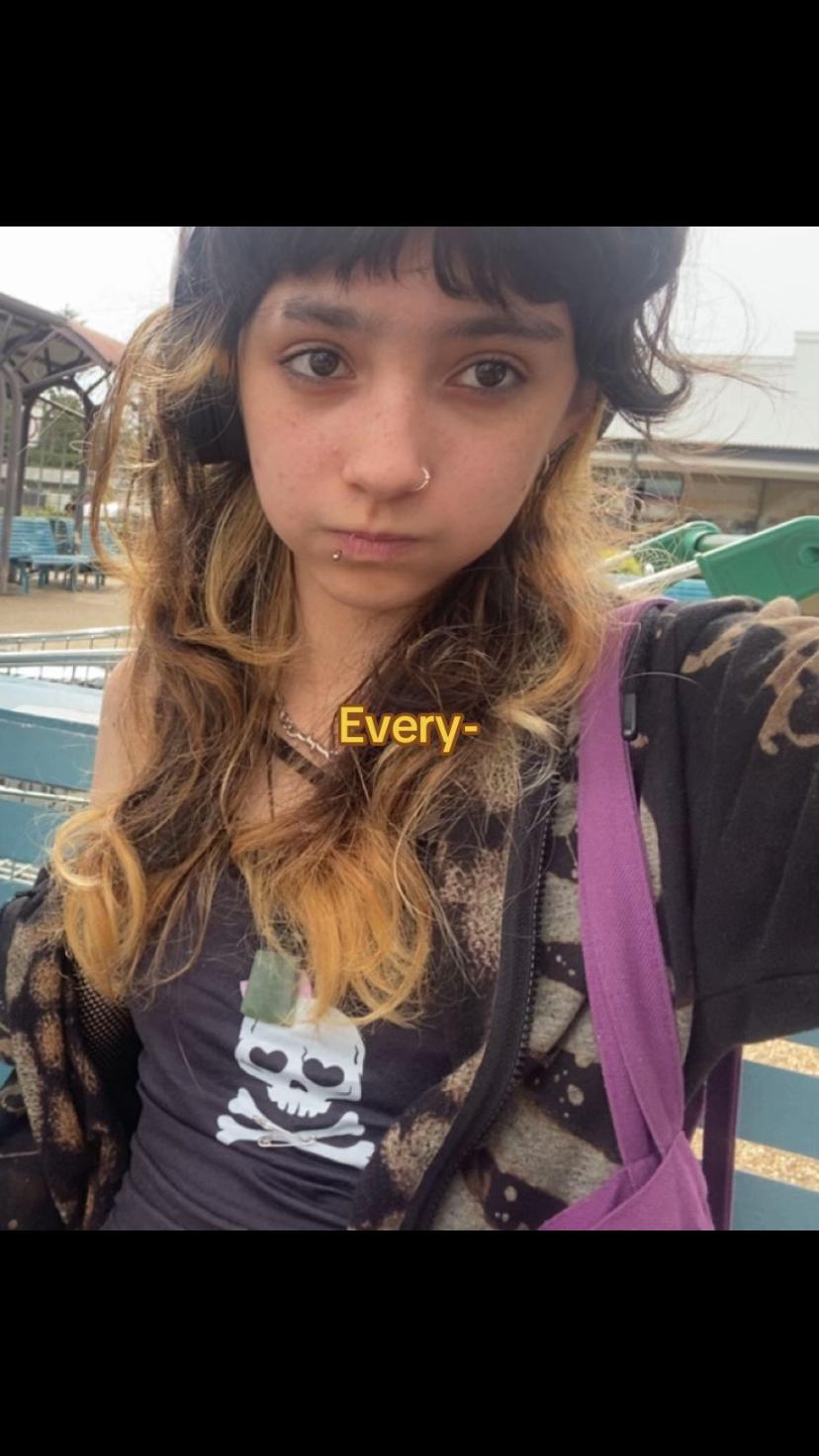 @Arii Ratahi 🧠🫀
