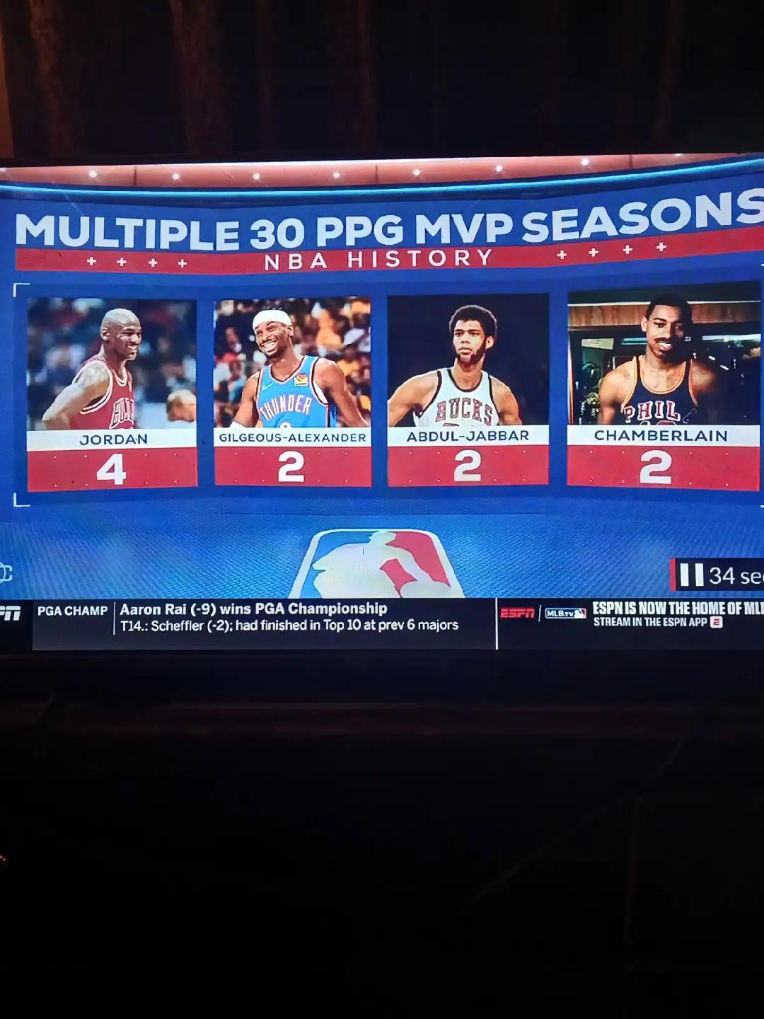 @kplattjr