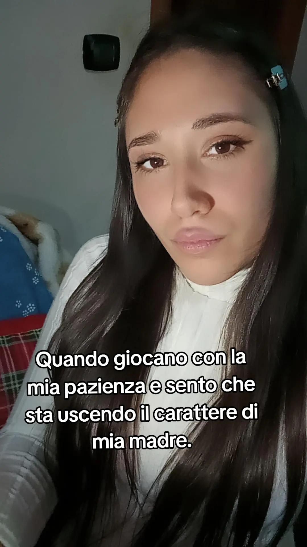 @Ilenia De Matteo