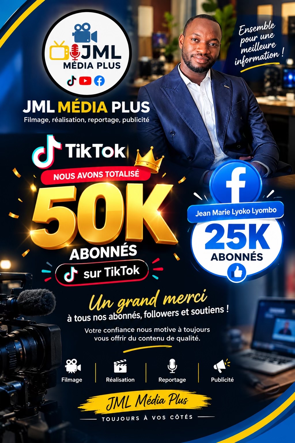 @JML_media_plus✅