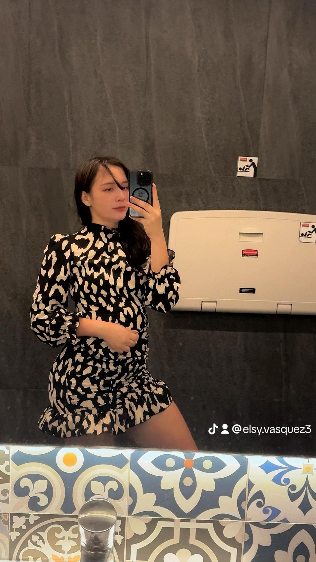 @Pati 👑❤️🤍