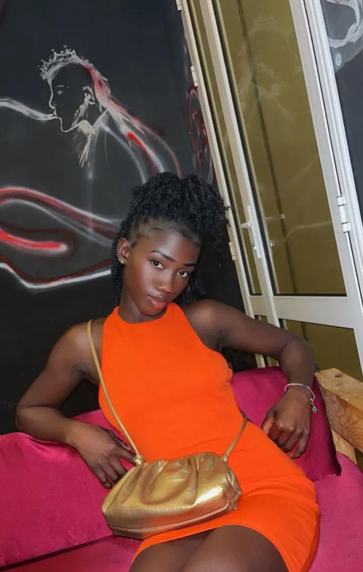 @🦋 Barbosa Queen 🫠🦋
