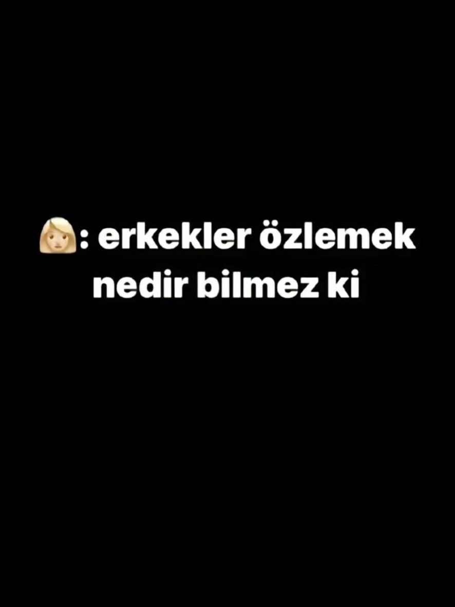 @İbrahim Hakkı Kılınç