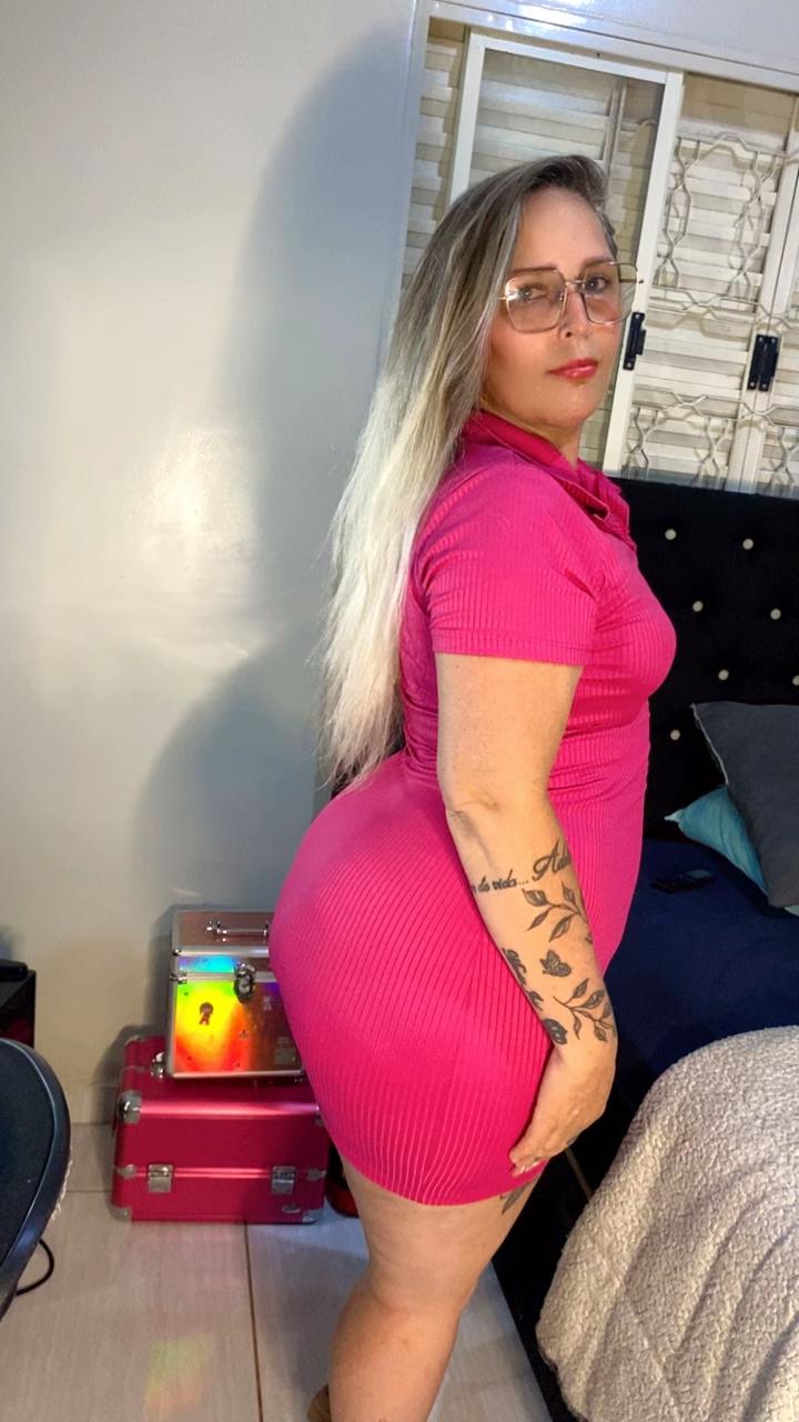 @fran veiga