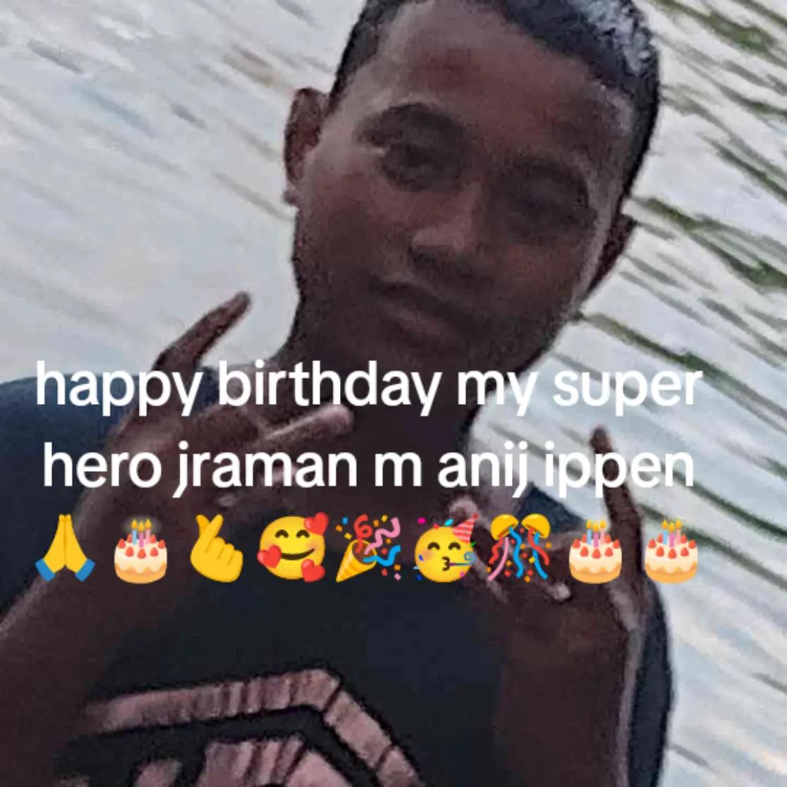 @🫰 bukoteimmok🇲🇭4257