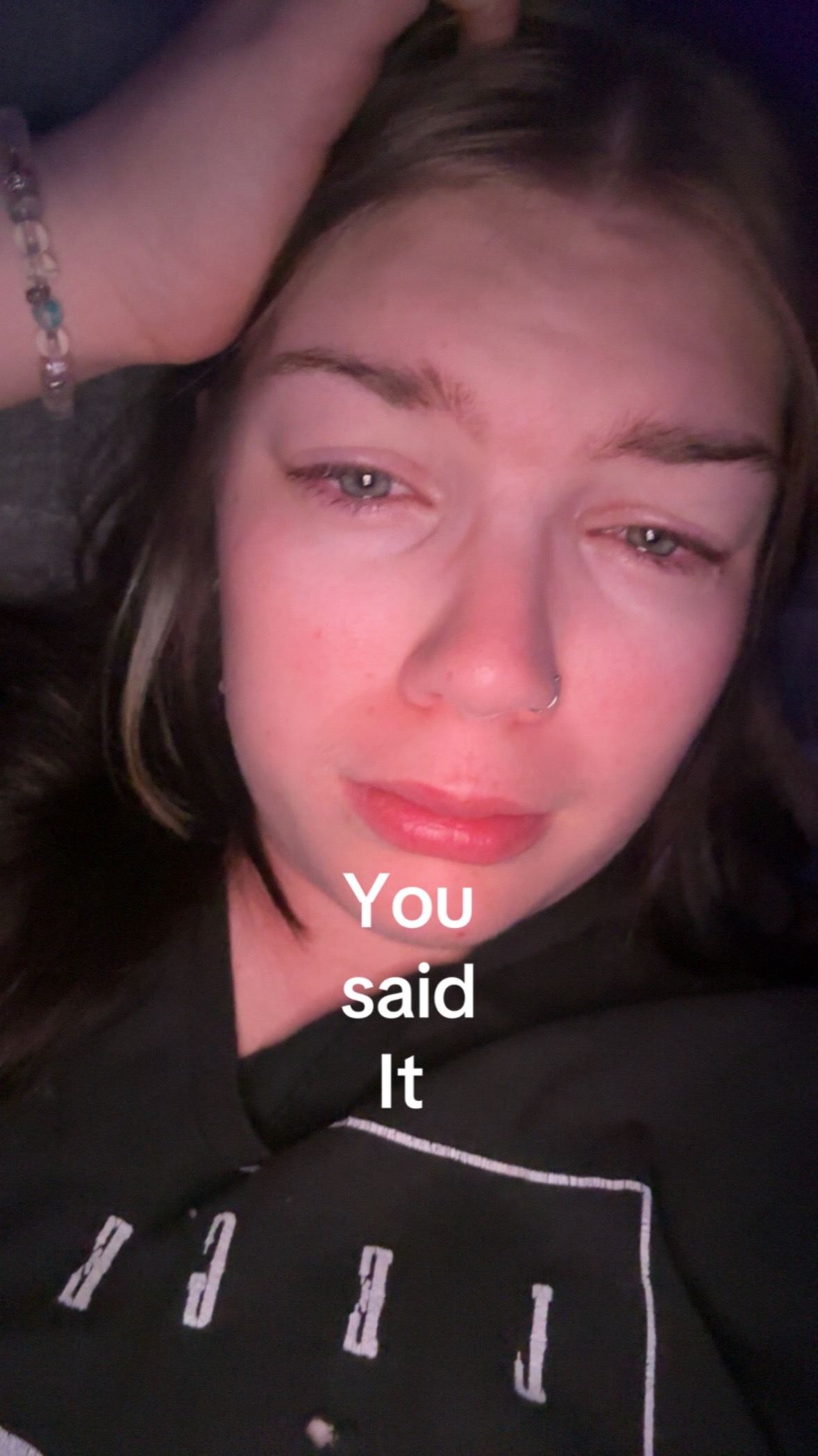 @Madysun Heytz