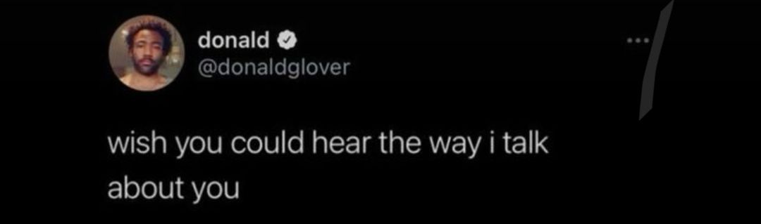 @𖣂MeAndTheFlowers𖣂