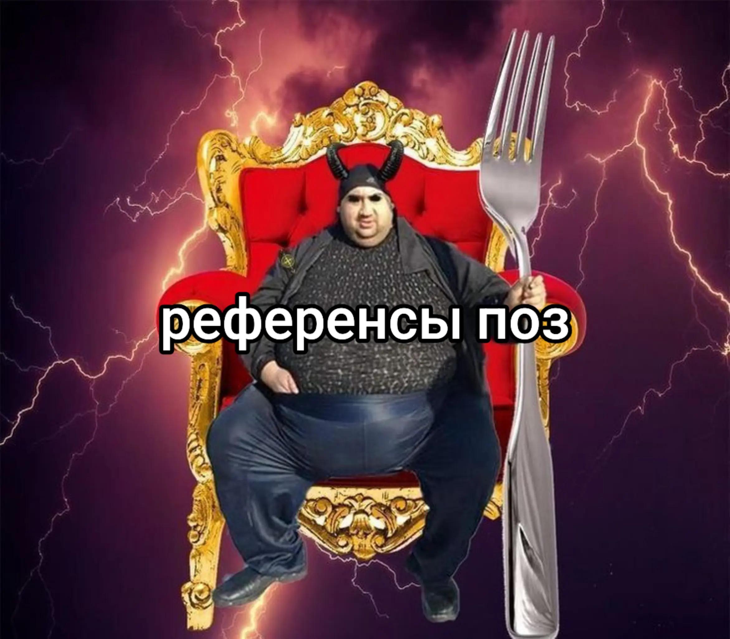 @🇺🇦тгк DISOTU00