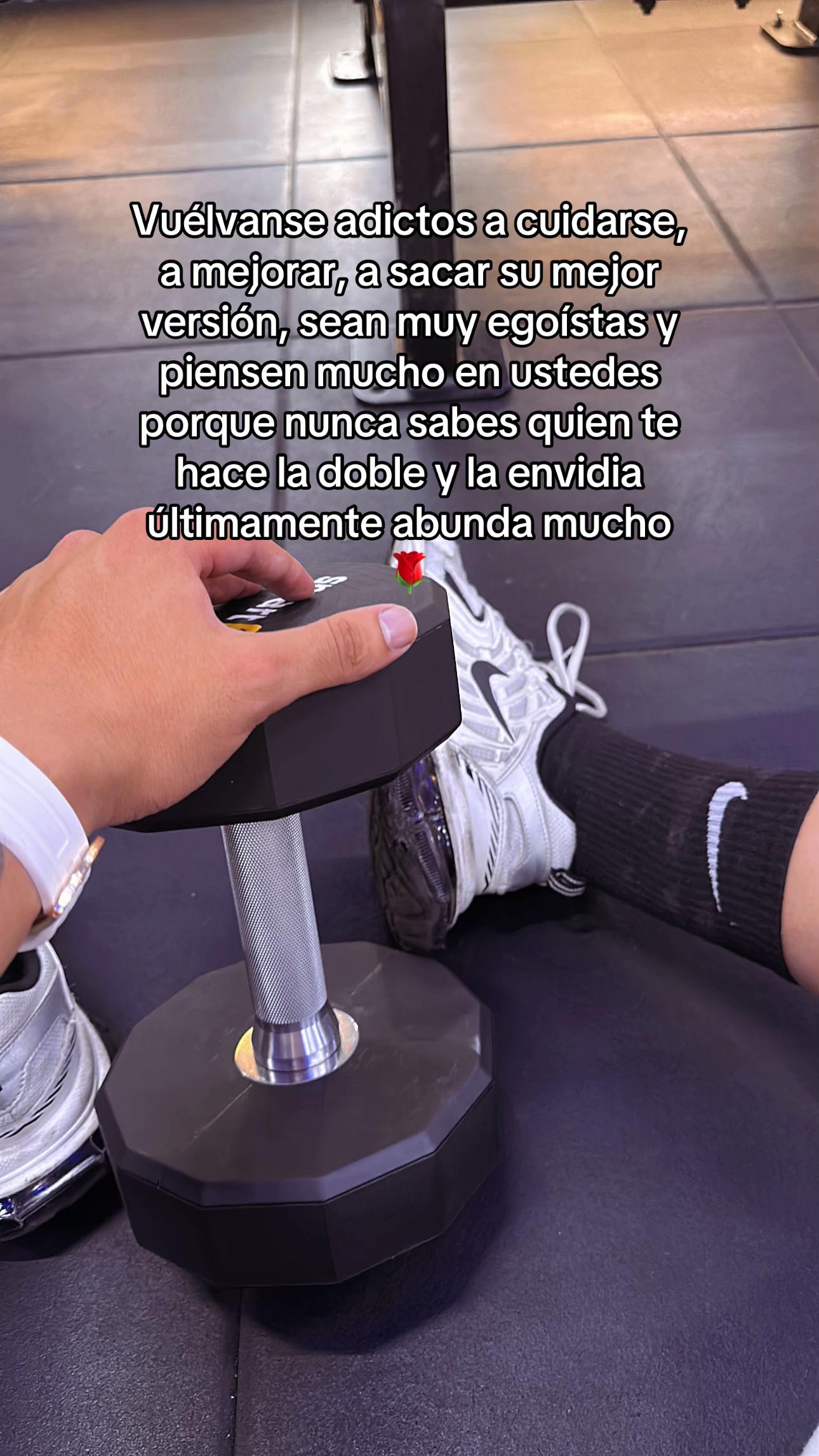 @Baxx