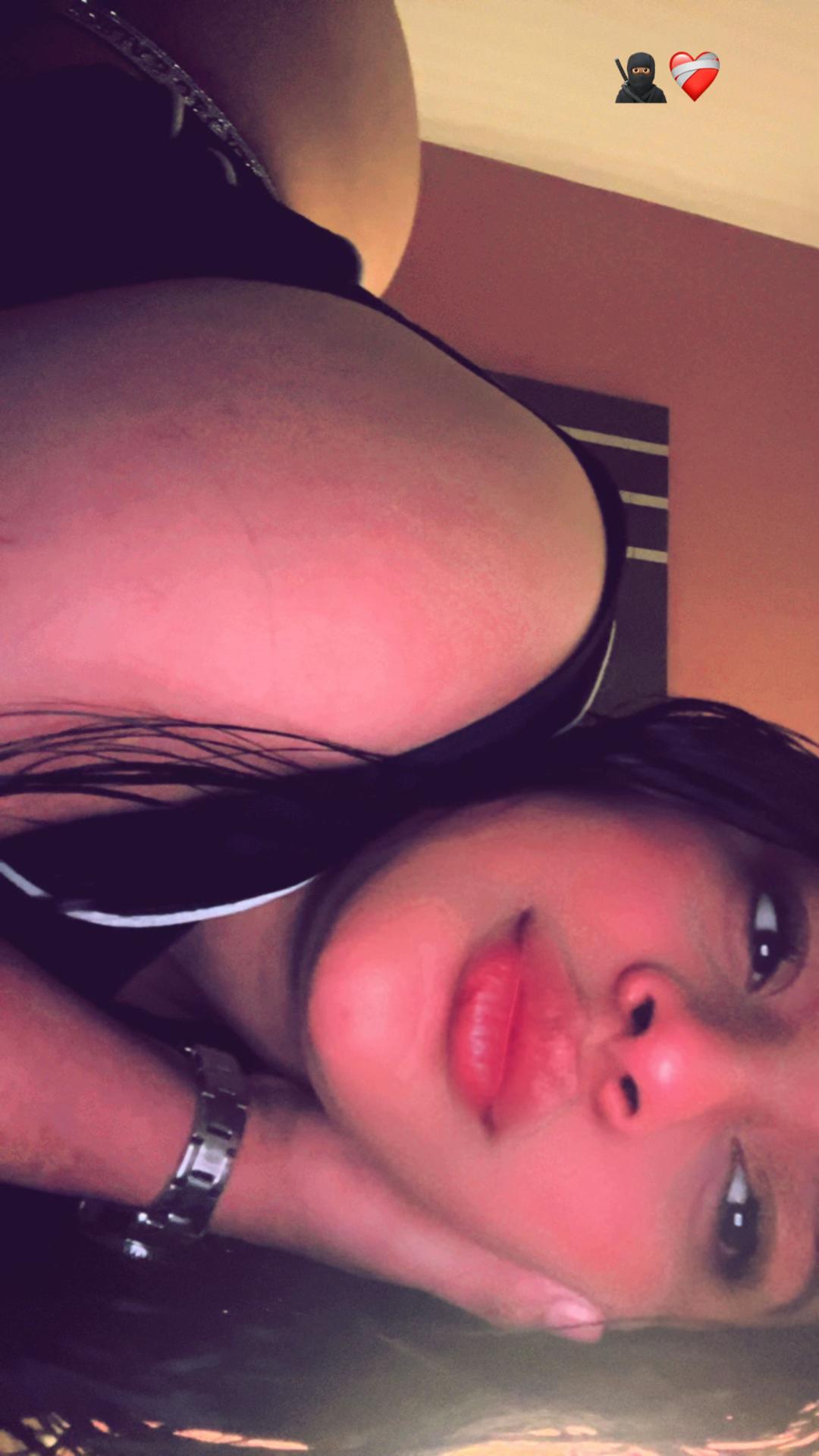 @La nËgRïTä 🧸🤎