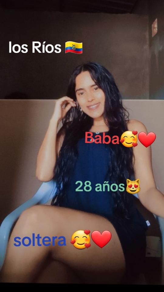 @Andrea 🩷🦋