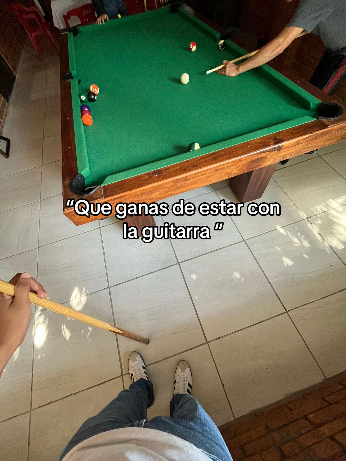 @Jesús Castro