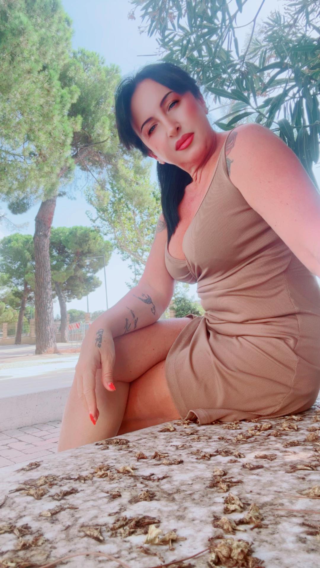 @🔥STUDIO MASSAGGIO TANTRA 🔥