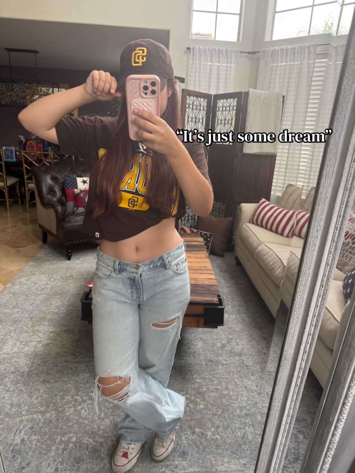 @Enchantedisneyx