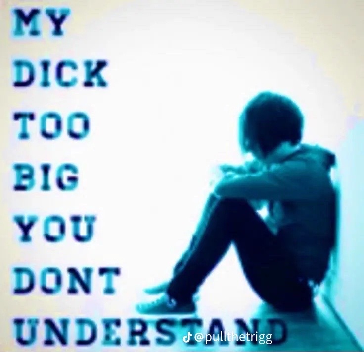 @Eatdisdckk18