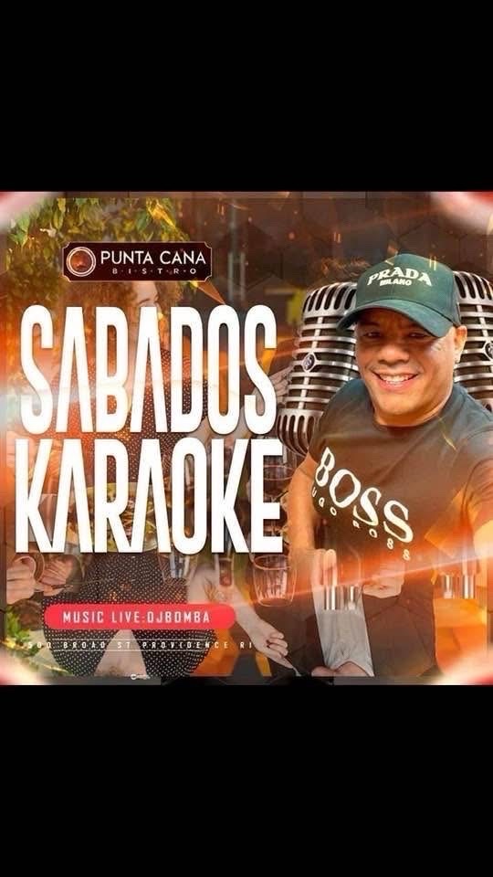 @Djbomba401