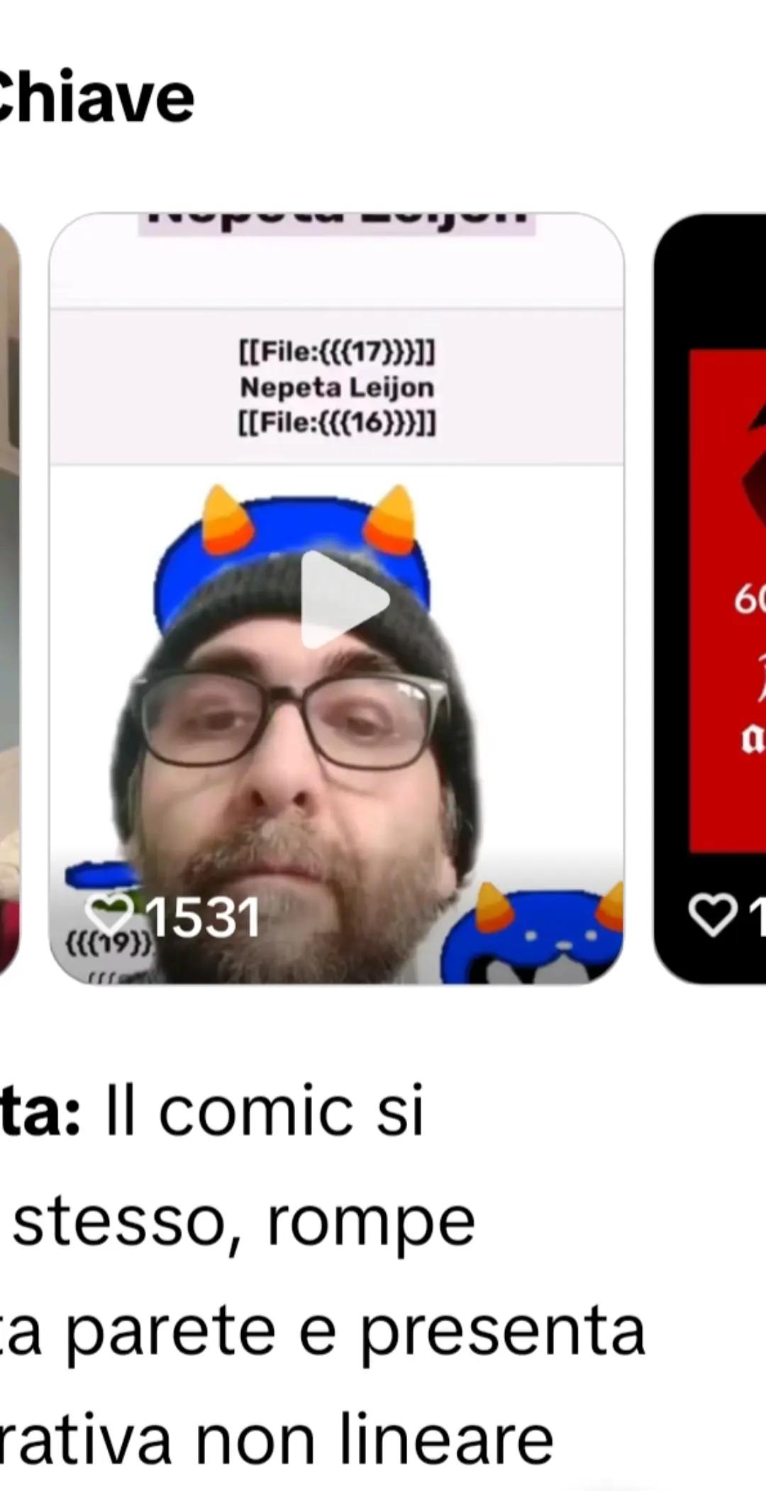 @alexcecchetti