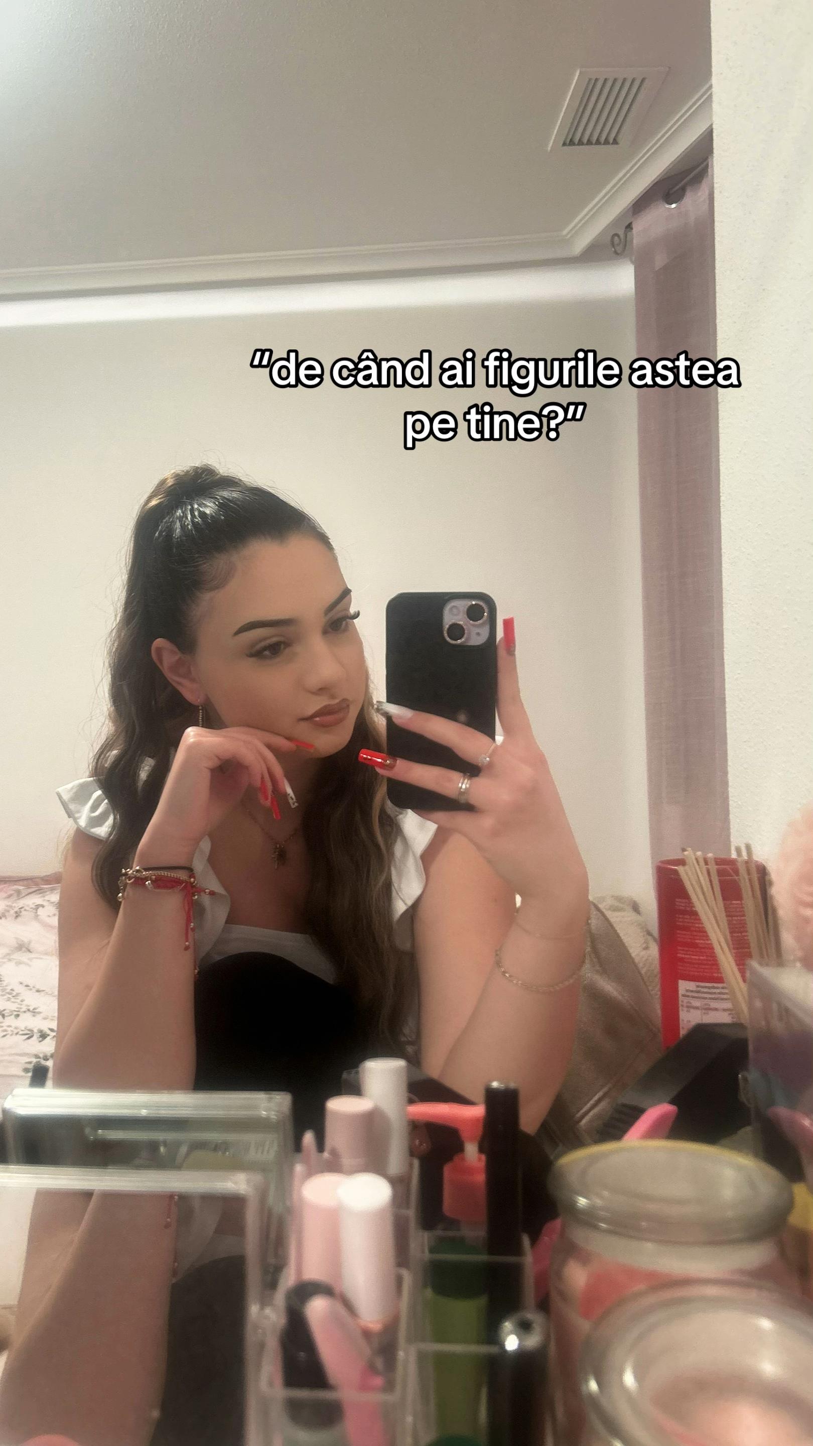 @bianca