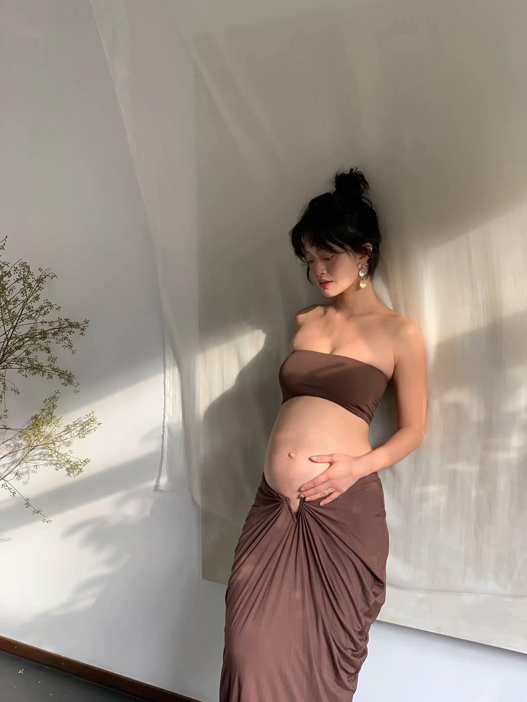 @garbo.zhu