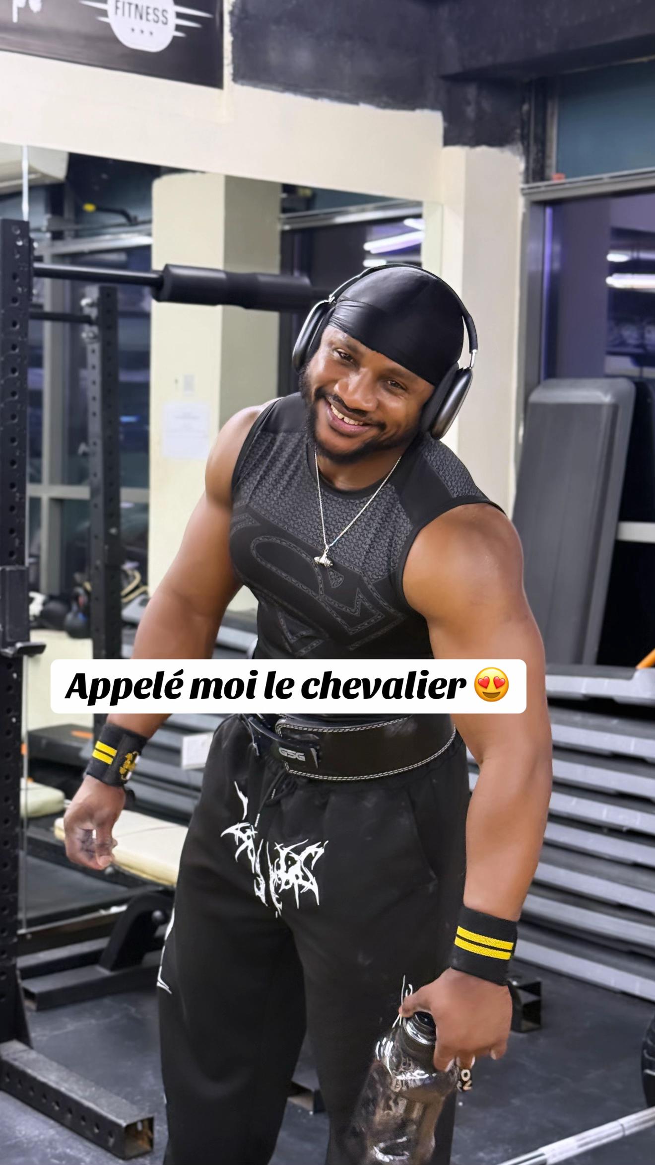 @Ababi Achille 🇨🇩🇦🇪
