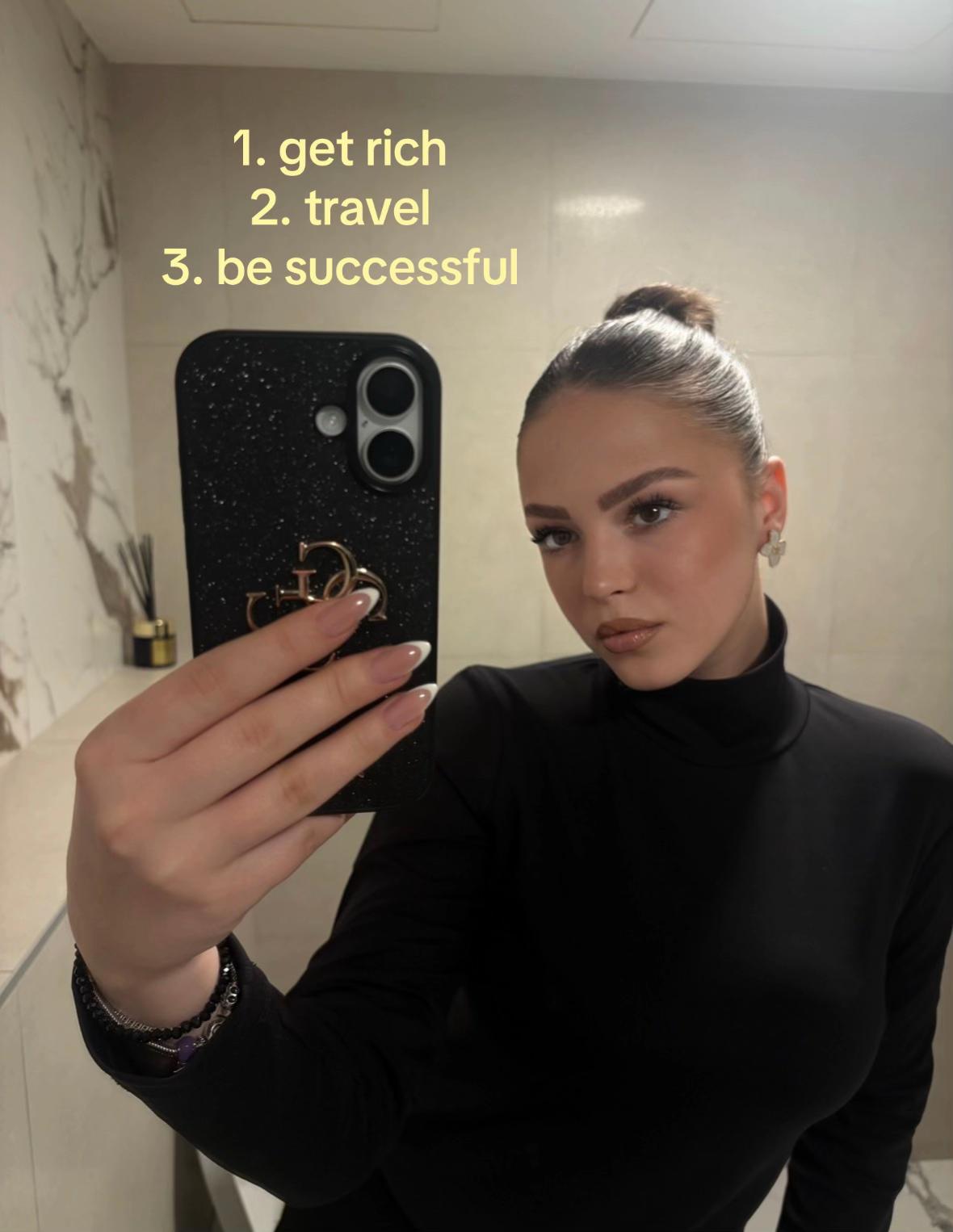 @5454