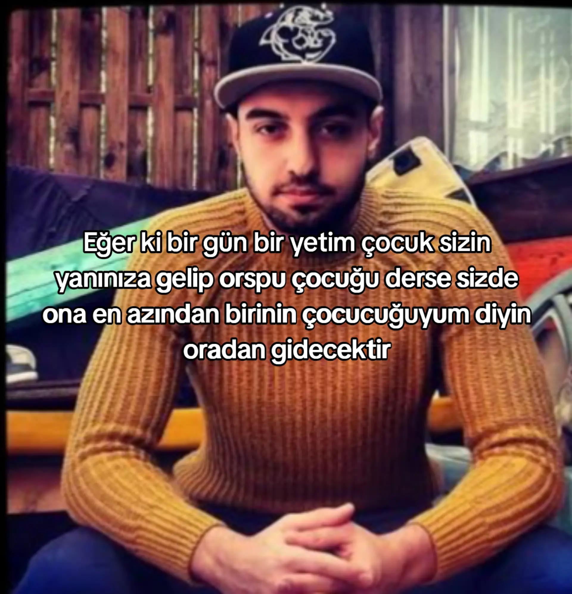 @Müdür Bey🇹🇷