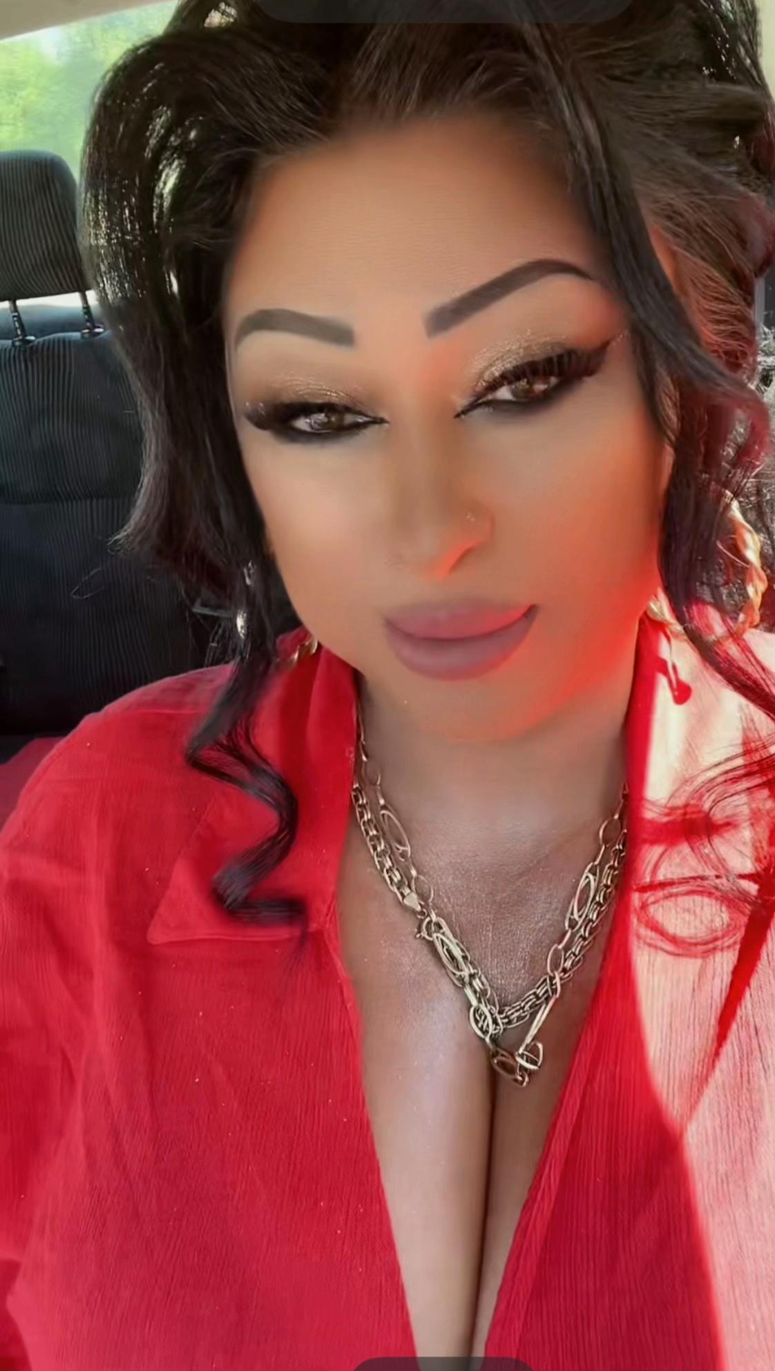 @Liliana Craciun