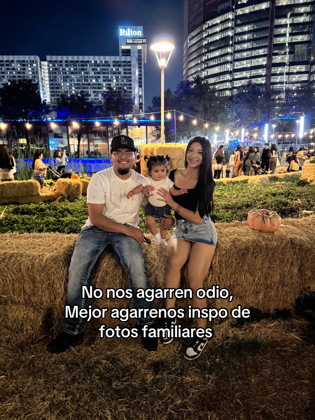 @xo.ciclali