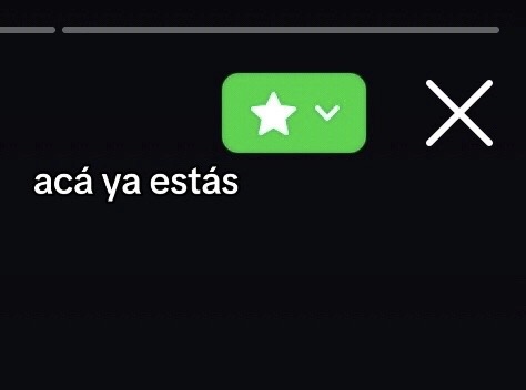 @maraa