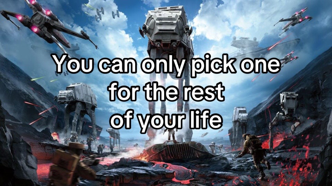 @Darth Spikes
