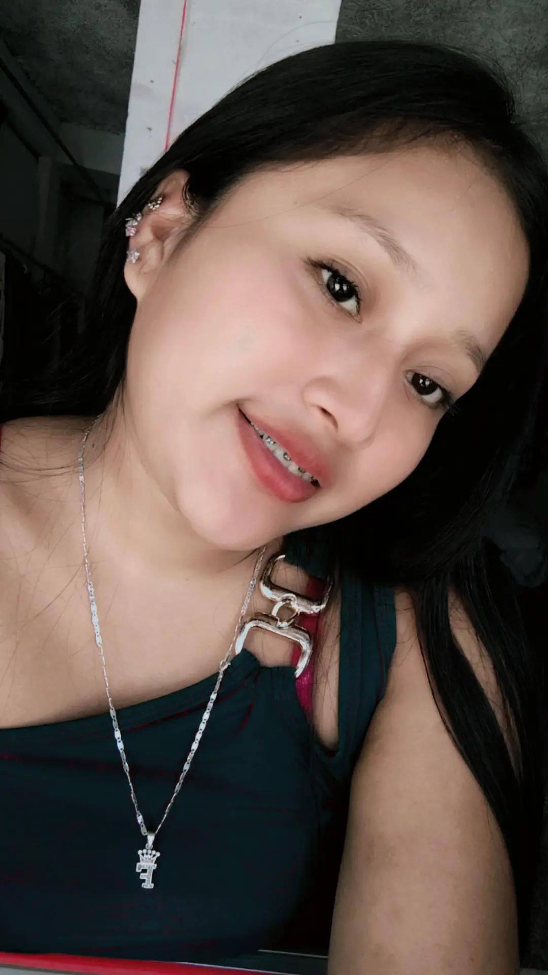 @🦋❤️🌹fer vicente💋🥺🦋
