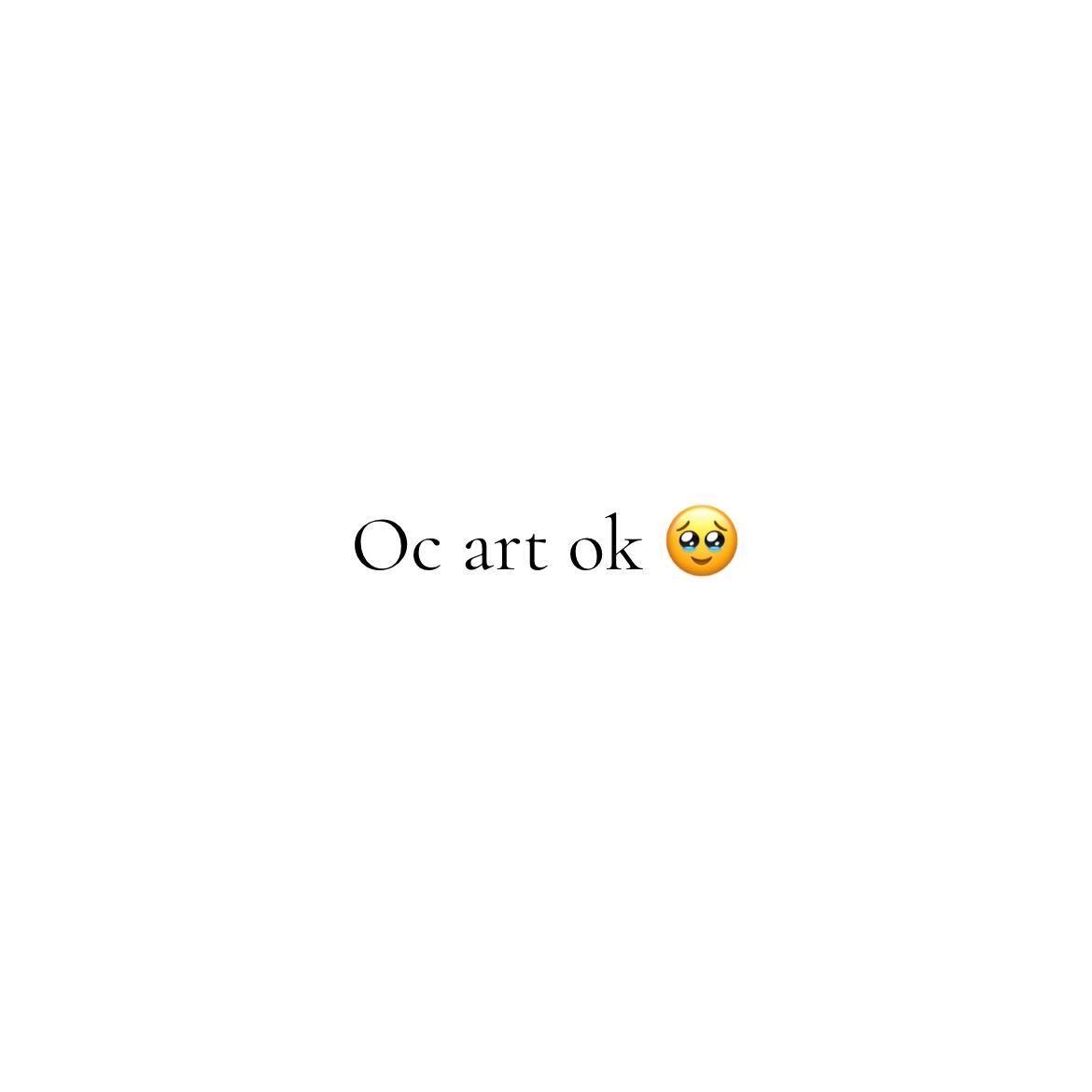 @Arthur ⚓️🧊 ࿐