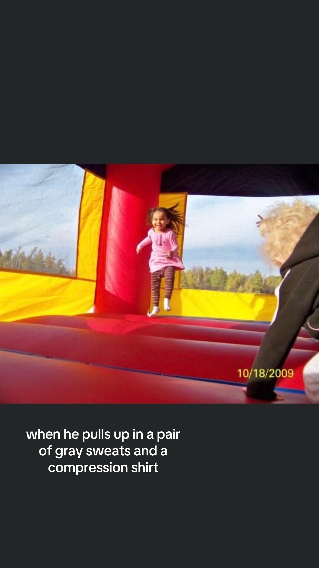 @unknown