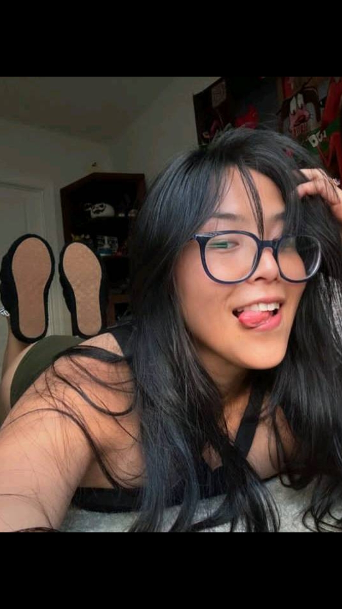 @andiipees