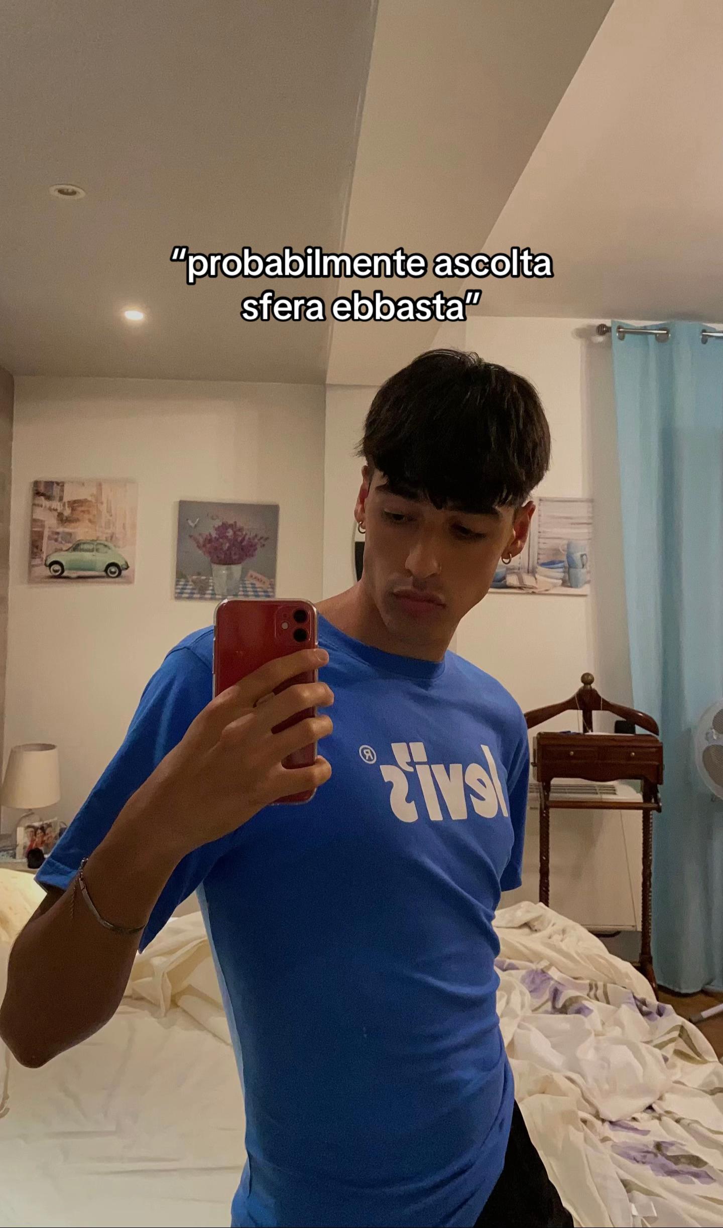 @okkbro😼