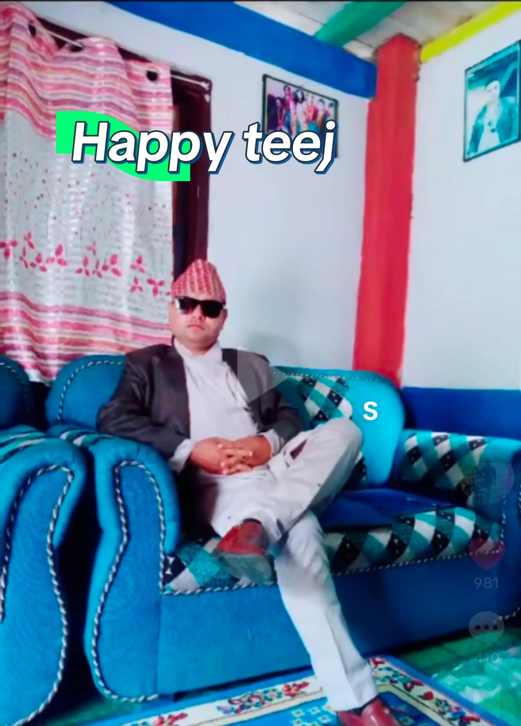 @वीरेन्द्र बस्नेत 💞💐🙋♀️