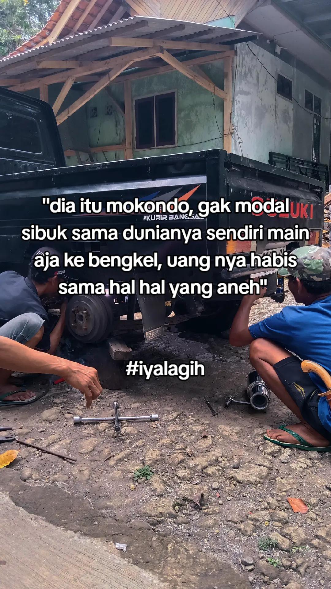 @cepOYAG🀄🤙