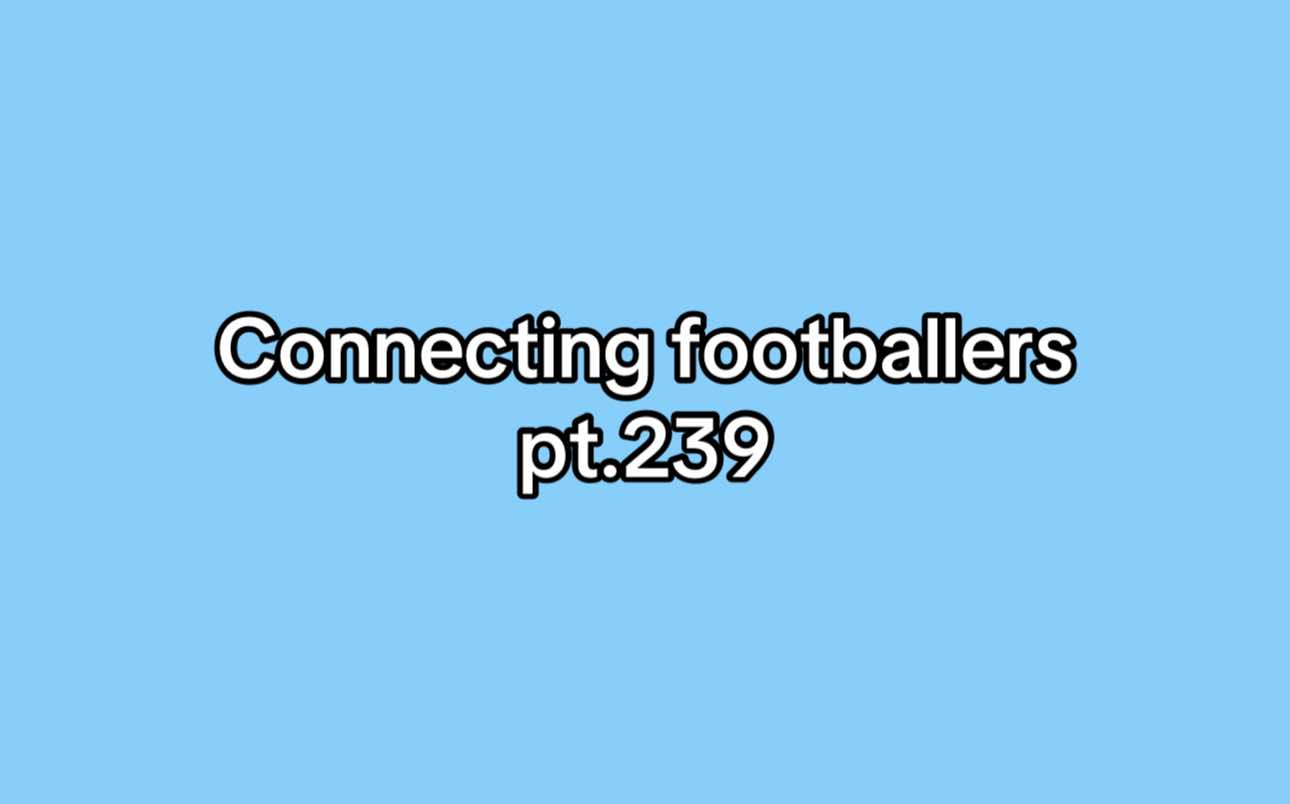 @FootballContent411