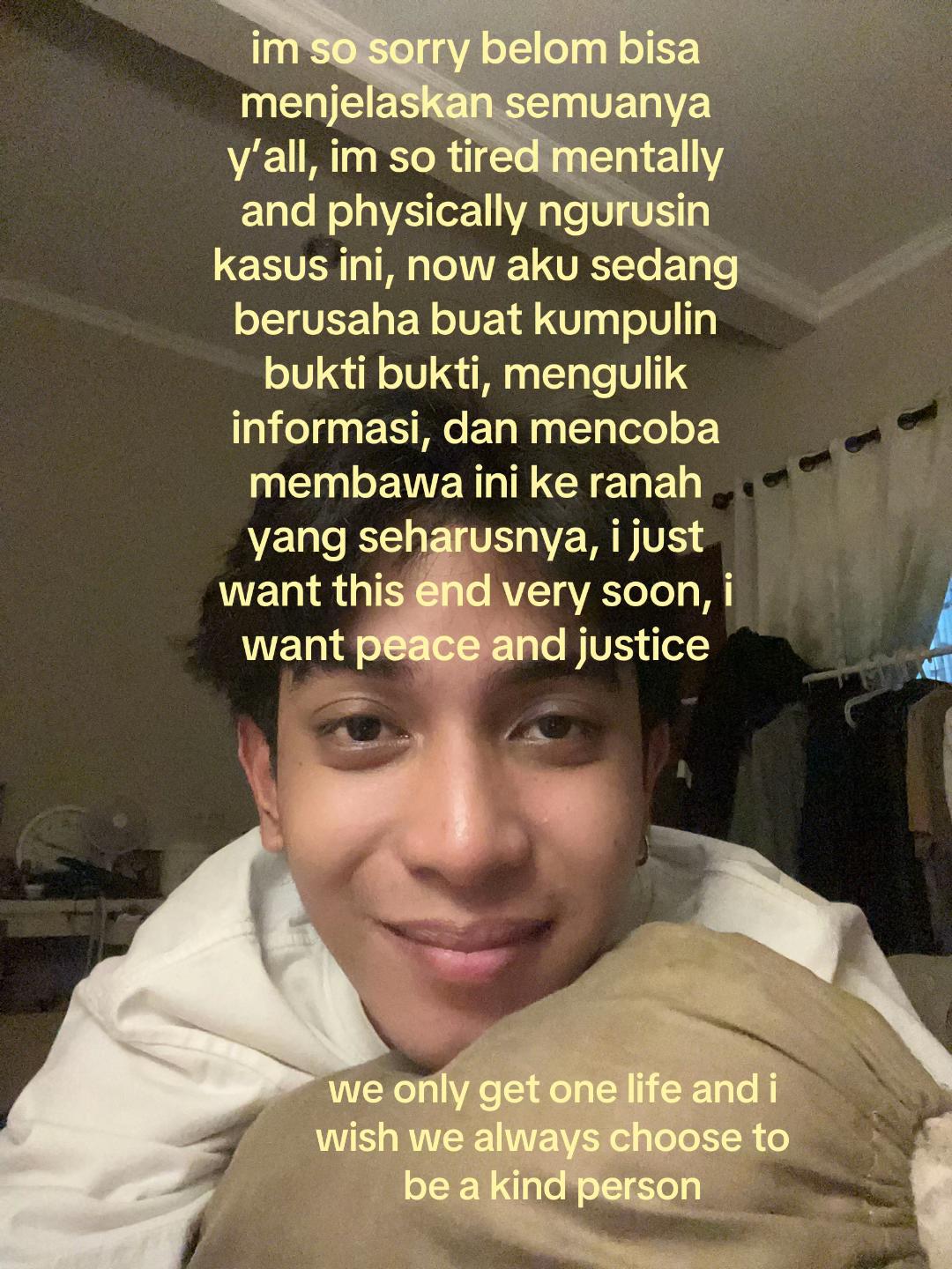 @Ajiv