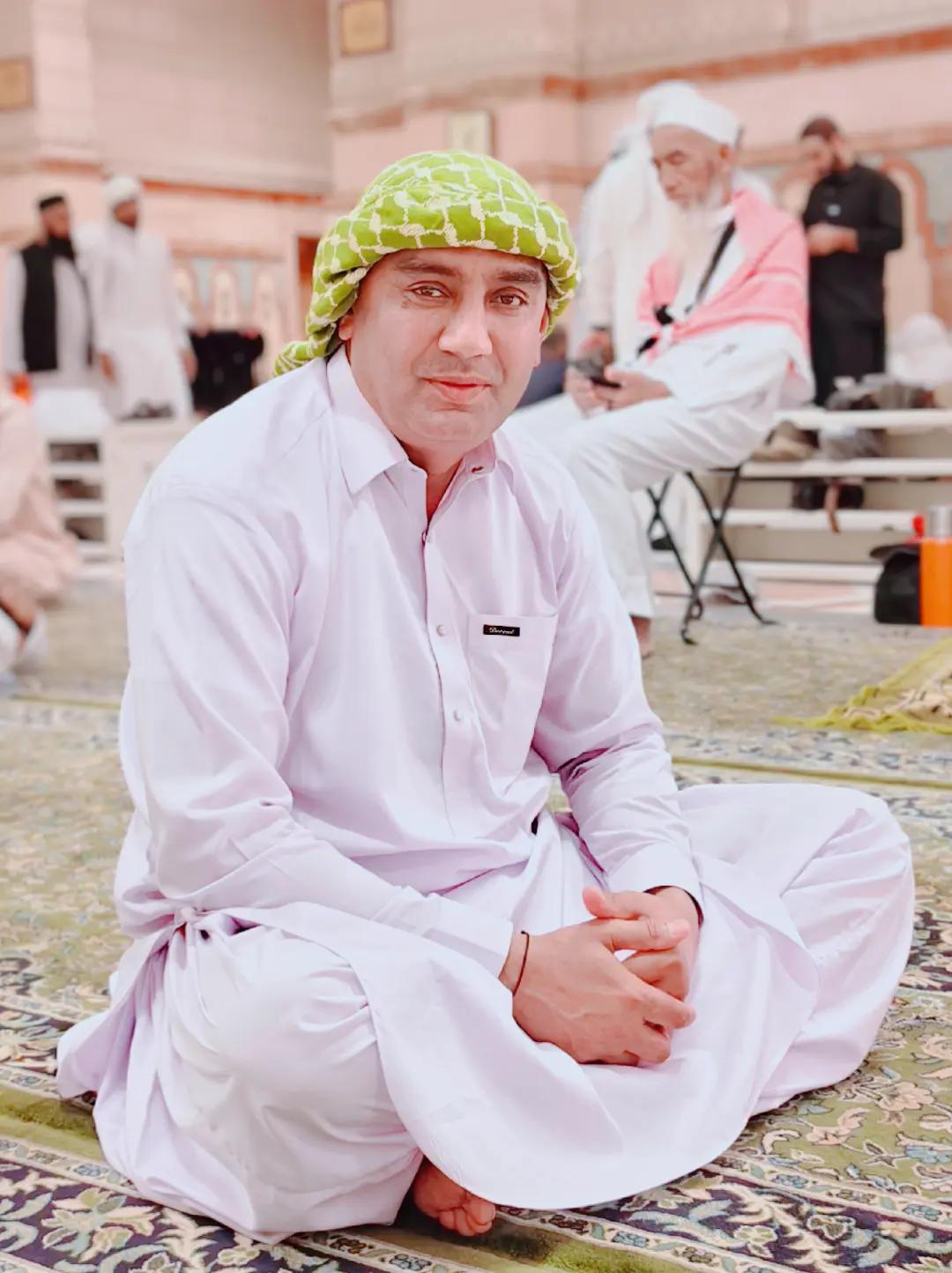 @♦️SALEH(786)♦️